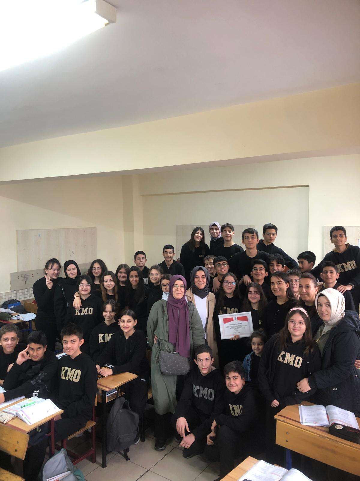 konyada-ogrencilerden-dua-alan-iyilik-hareketi-003