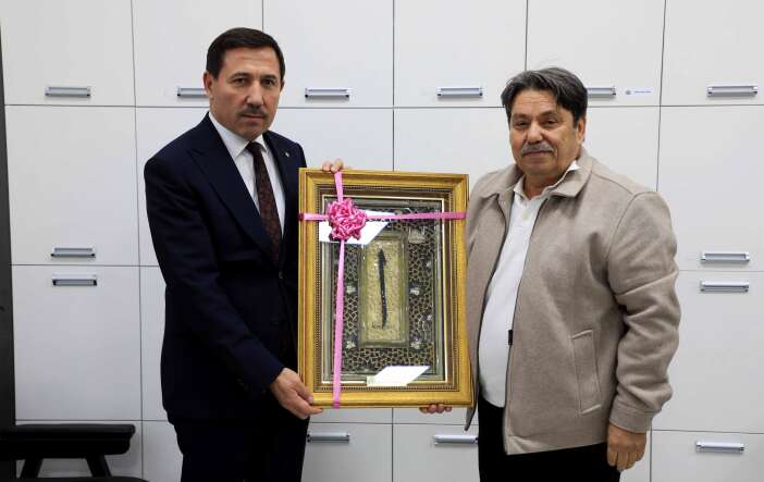 konyada-ogretmenlere-24-kasim-surprizi