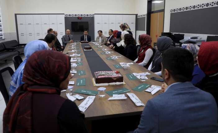 konyada-ogretmenlere-24-kasim-surprizi