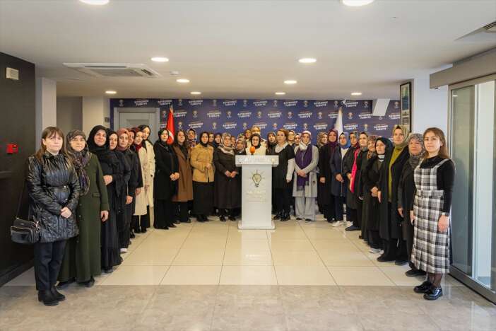 konyada-tum-erkeklere-cagri