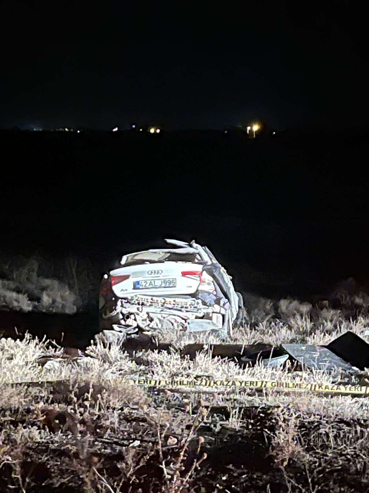 konyadaki-kazada-can-veren-genc-surucuye-aci-veda-bekir-summen