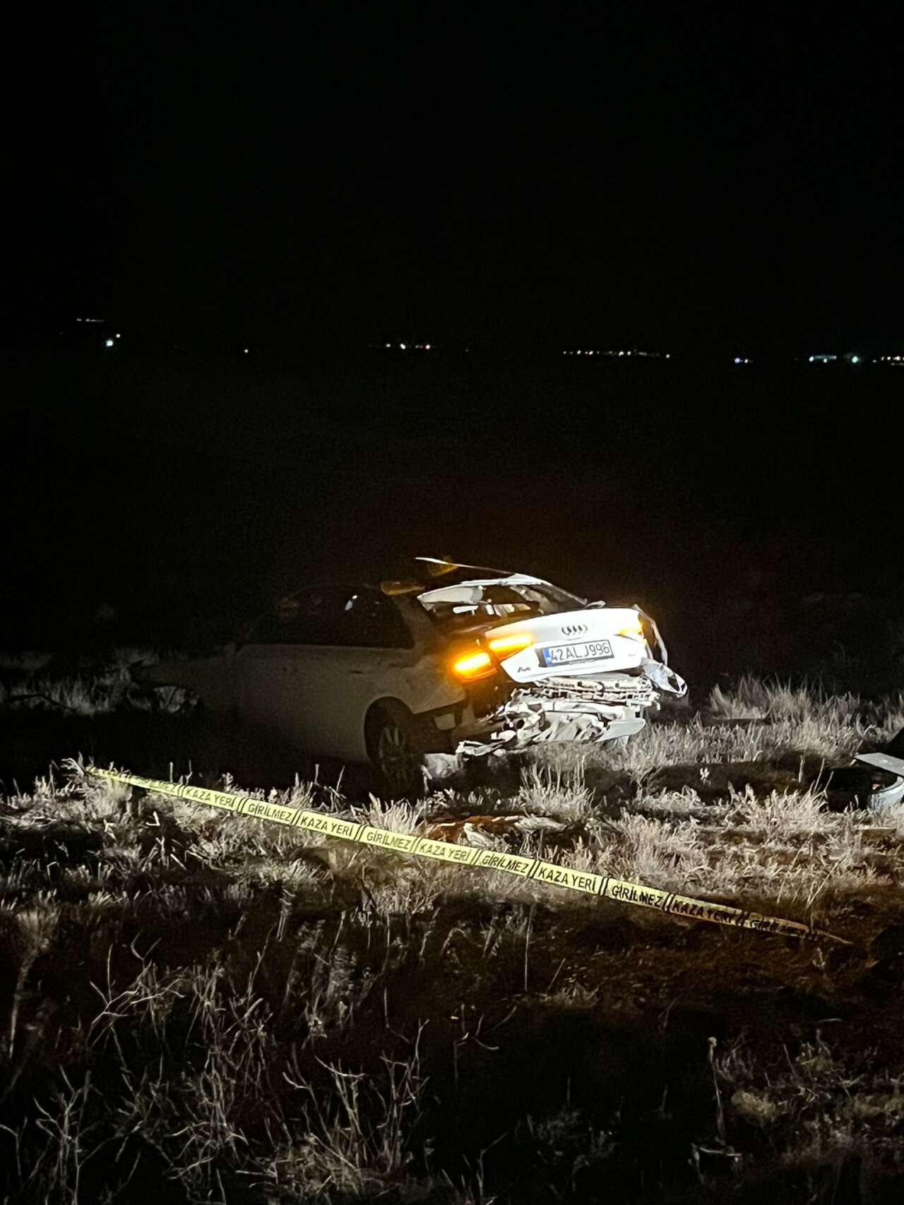 konyadaki-kazada-can-veren-genc-surucuye-aci-veda-bekir-summen