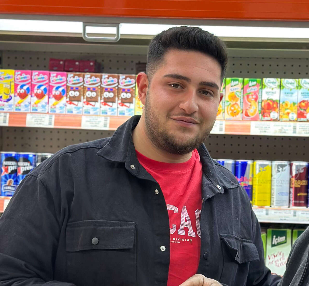 konyadaki-kazada-can-veren-genc-surucuye-aci-veda-bekir-summen