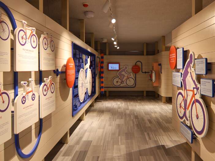 konyadan-buyuk-basari-velespit-muzesi-odul-aldi