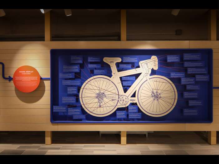 konyadan-buyuk-basari-velespit-muzesi-odul-aldi