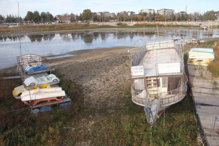 konyanin-can-cekisen-2-golu-icin-tarih-verildi-beysehir-golu