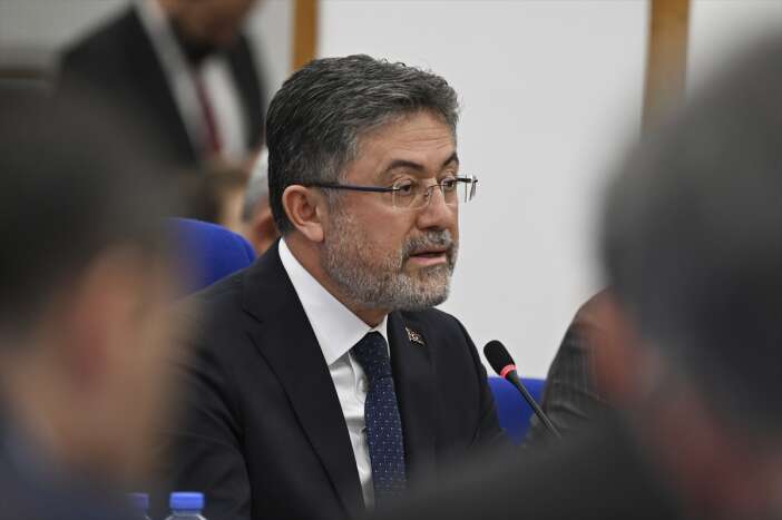 konyanin-can-cekisen-2-golu-icin-tarih-verildi-ibrahim-yumakli