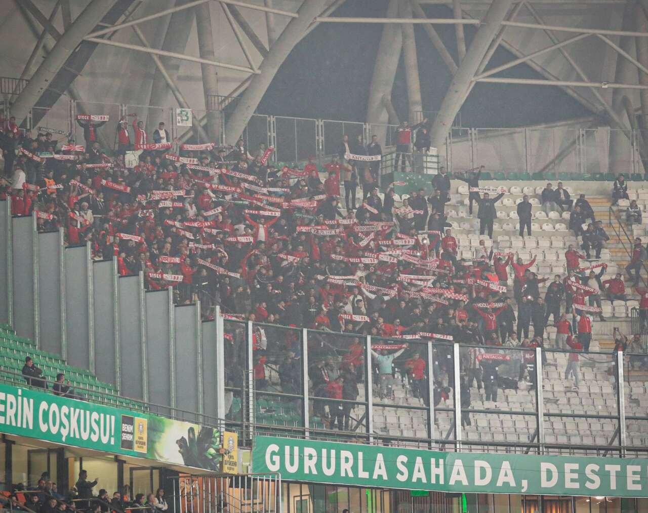 konyaspora-2-farkli-sebepten-ceza-geliyor