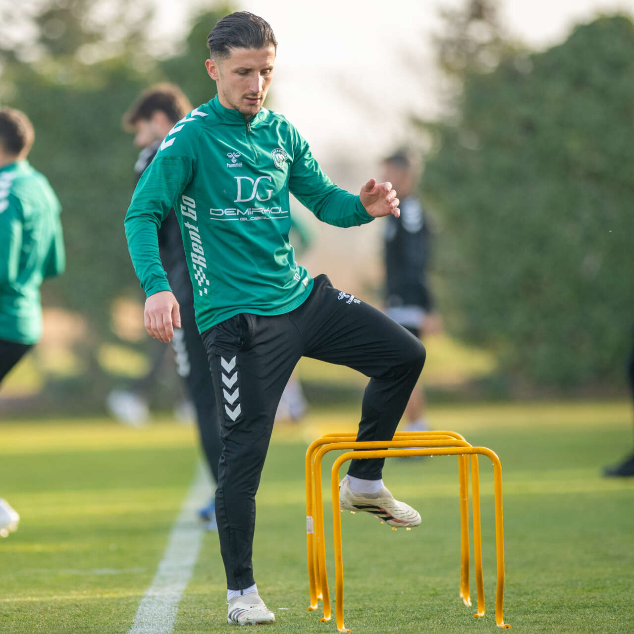 konyaspora-izin-verilmedi-trabzonspor-hazirliklari-basliyor