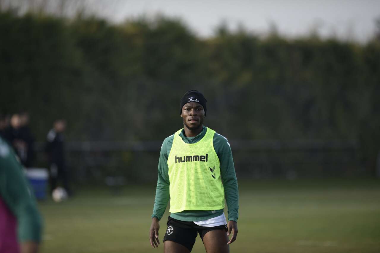 konyaspora-izin-verilmedi-trabzonspor-hazirliklari-basliyor