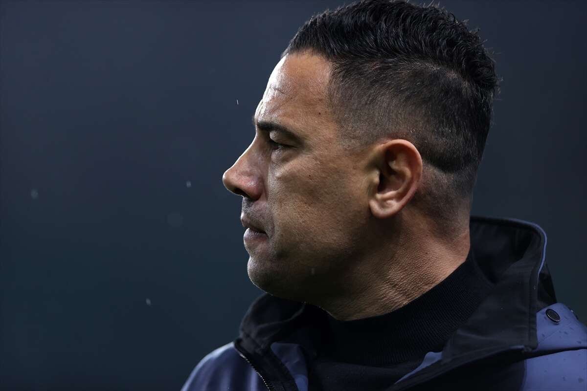 konyaspora-izin-verilmedi-trabzonspor-hazirliklari-basliyor