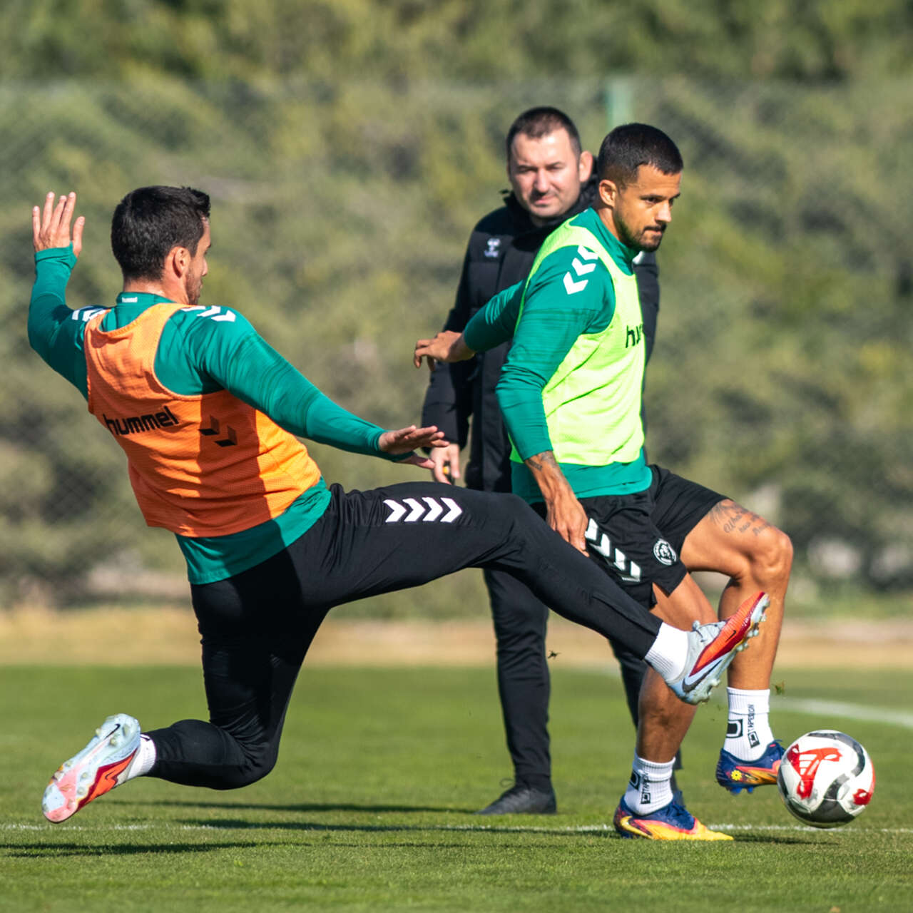 konyaspora-izin-verilmedi-trabzonspor-hazirliklari-basliyor