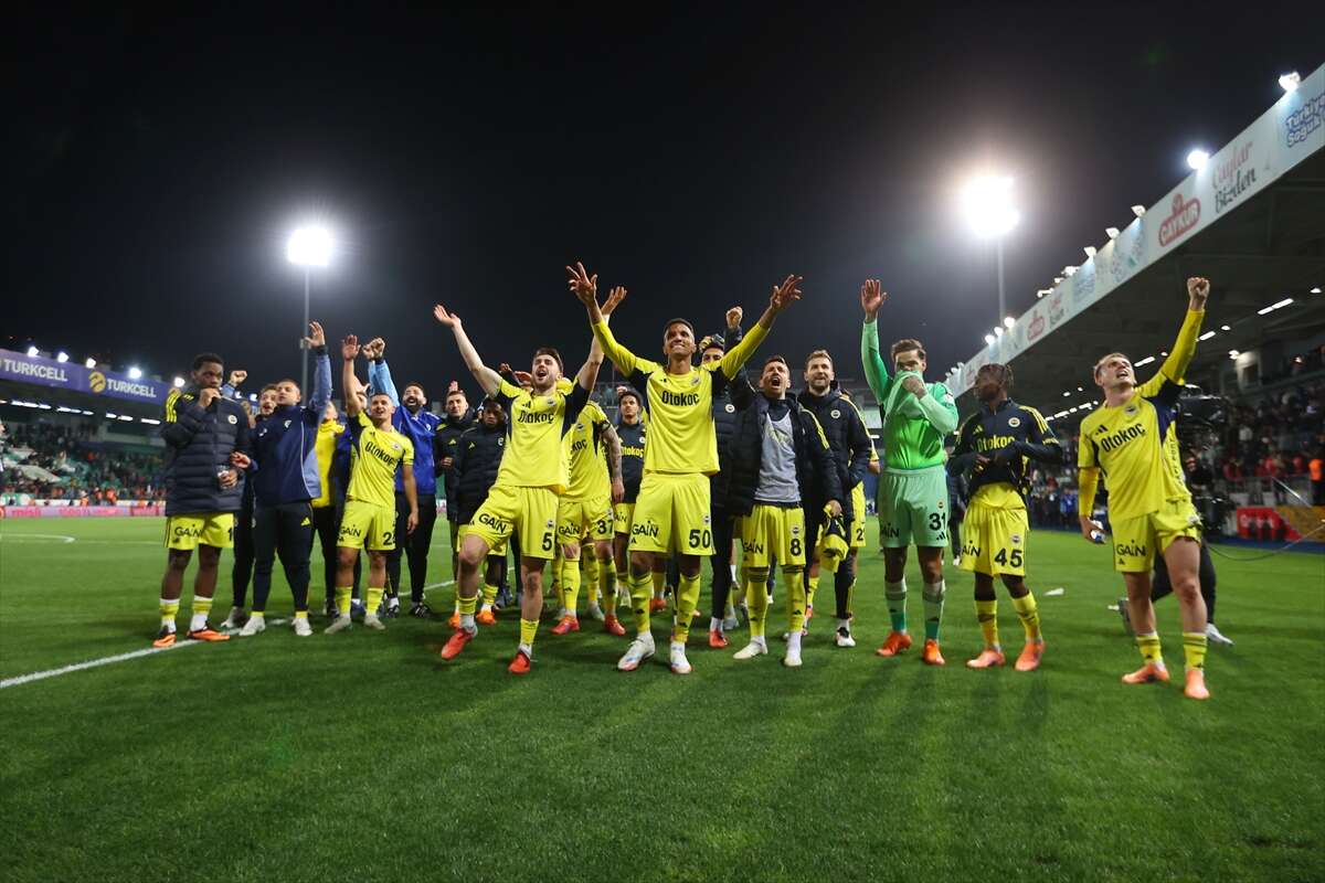 konyasporun-berabere-kaldigi-hafta-super-ligde-puan-durumu