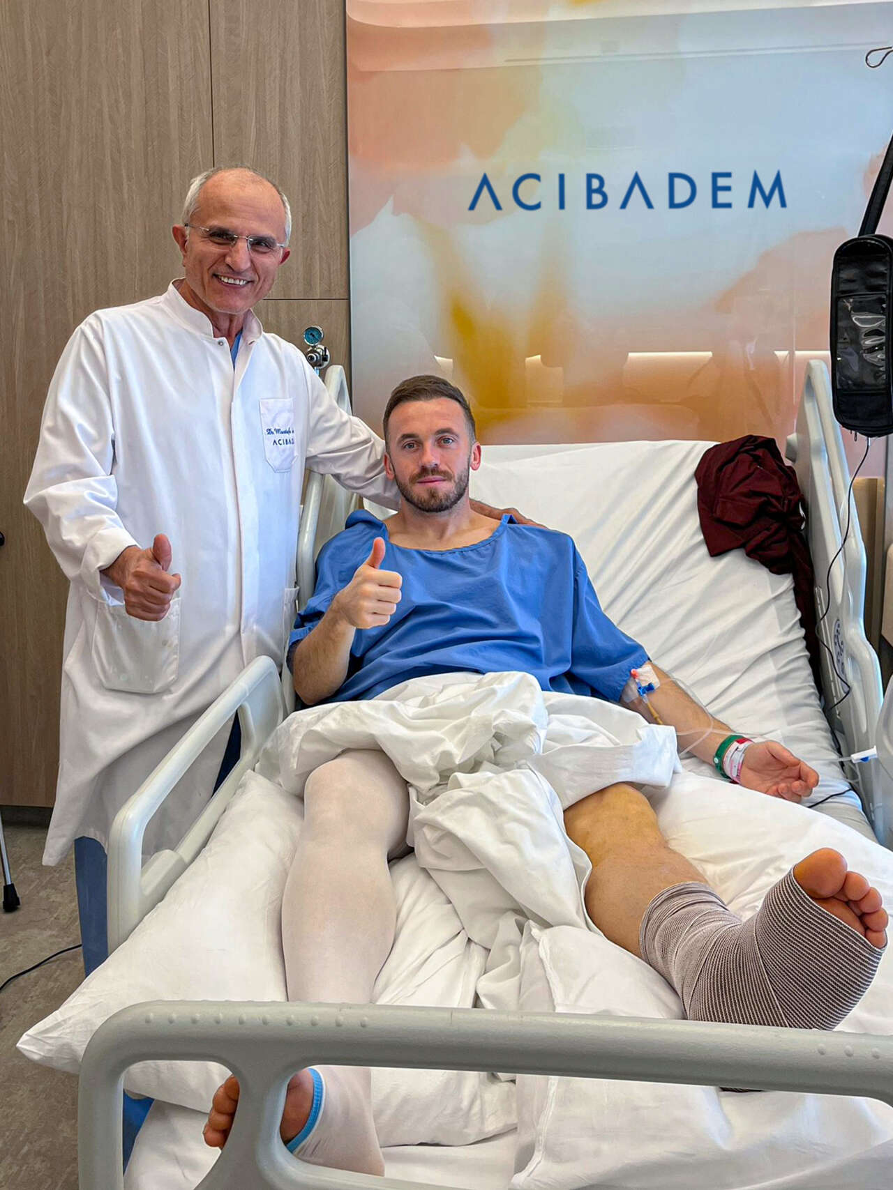 macta-ciddi-bir-sakatlik-yasayan-edin-visca-ameliyat-edildi