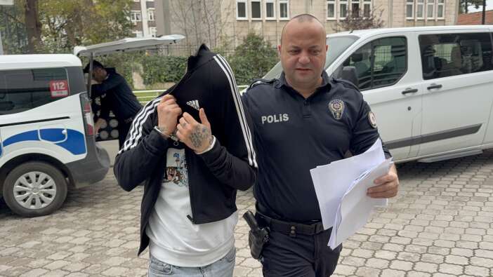 mahallede-utanc-verici-olay-10-yasindaki-cocuga-taciz-iddiasi