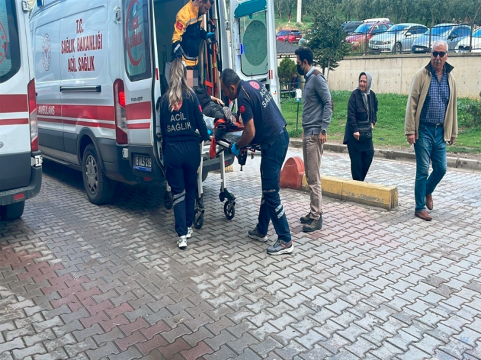 milli-egitimden-zehirlenen-24-ogrenci-hakkinda-aciklama