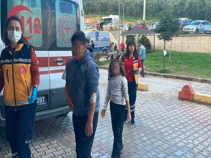 milli-egitimden-zehirlenen-24-ogrenci-hakkinda-aciklama