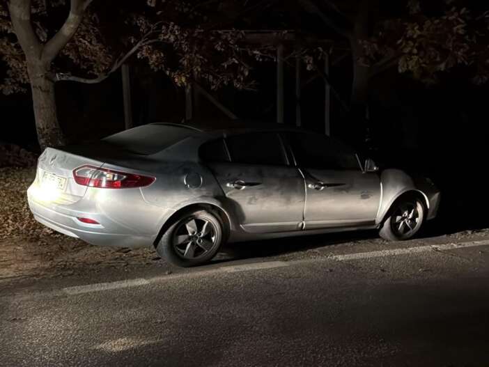 mustafa-tokgoz-oldu-katil-zanlisi-3-gun-sonra-yakalandi