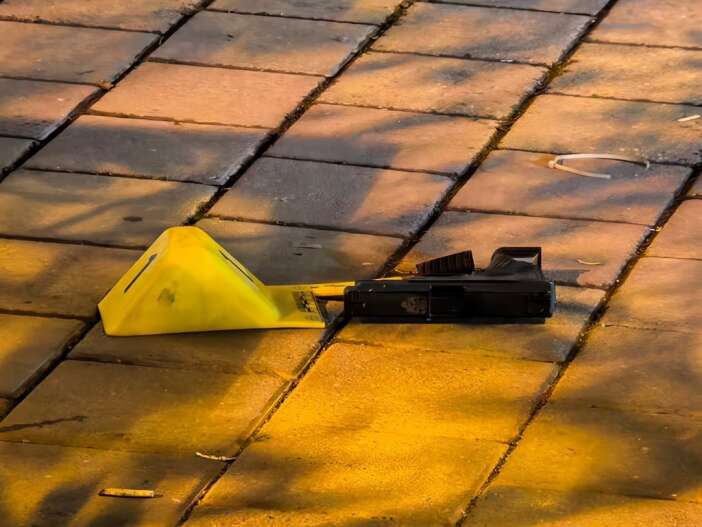 mustafa-tokgoz-oldu-katil-zanlisi-3-gun-sonra-yakalandi