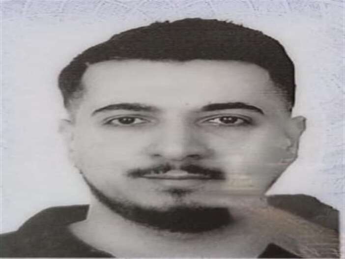 mustafa-tokgoz-oldu-katil-zanlisi-3-gun-sonra-yakalandi