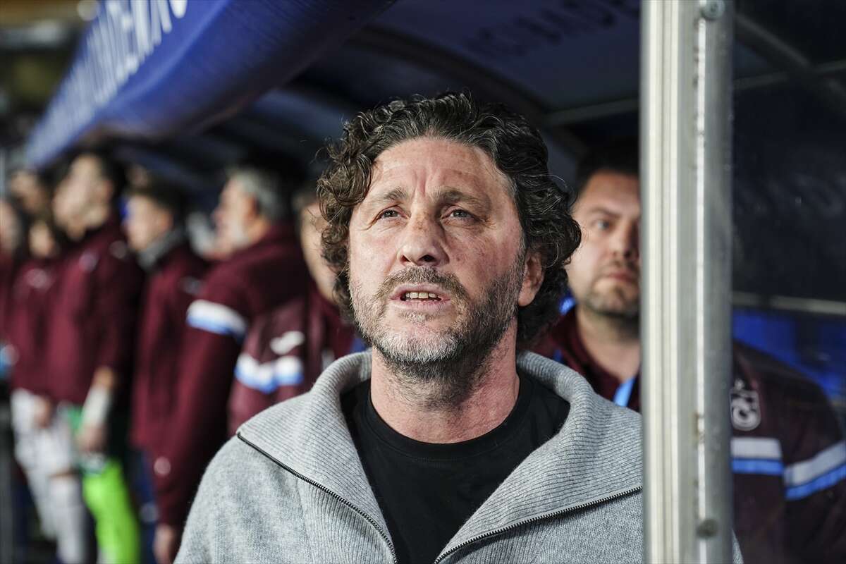 super-ligde-korkunc-sakatlik-macta-ayagi-kirildi