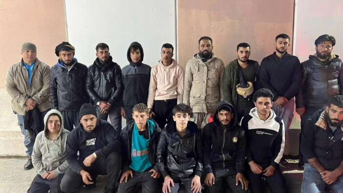 tirin-icinden-cikanlar-tutuklatti