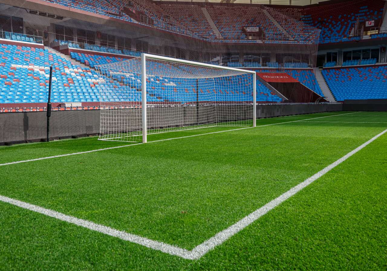 trabzonspor-konyaspor-maci-biletleri-satista-misafir-tribunune-jest