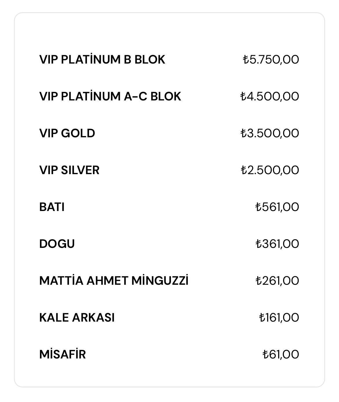 trabzonspor-konyaspor-maci-biletleri-satista-misafir-tribunune-jest
