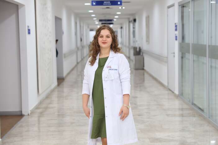 uzmandan-konyaya-uyari