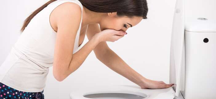 uzmandan-konyaya-uyari