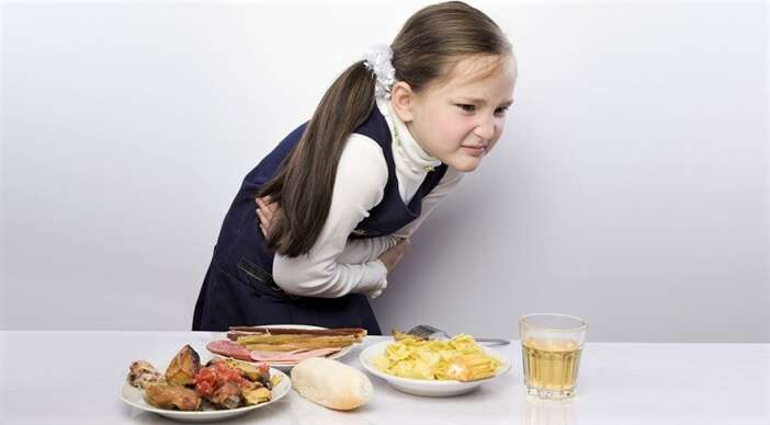 uzmandan-konyaya-uyari