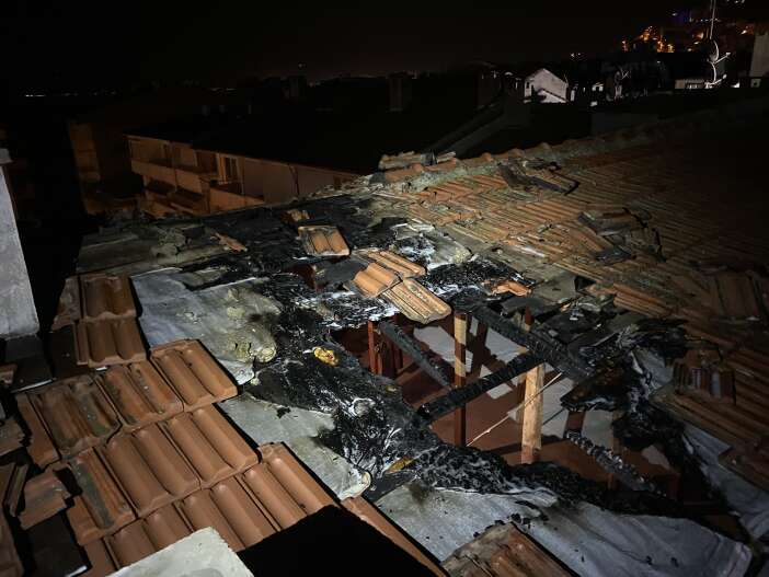 yangin-kabusu-cig-gibi-buyuyor-ayni-apartmanda-6