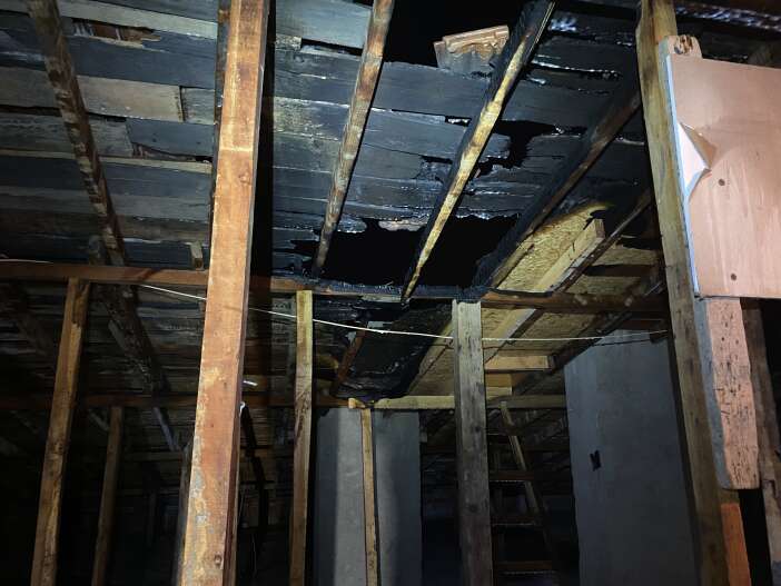 yangin-kabusu-cig-gibi-buyuyor-ayni-apartmanda-6