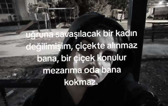 yurt-penceresinden-dusen-mizginin-olmeden-onceki-supheli-paylasimi