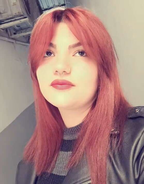 yurt-penceresinden-dusen-mizginin-olmeden-onceki-supheli-paylasimi