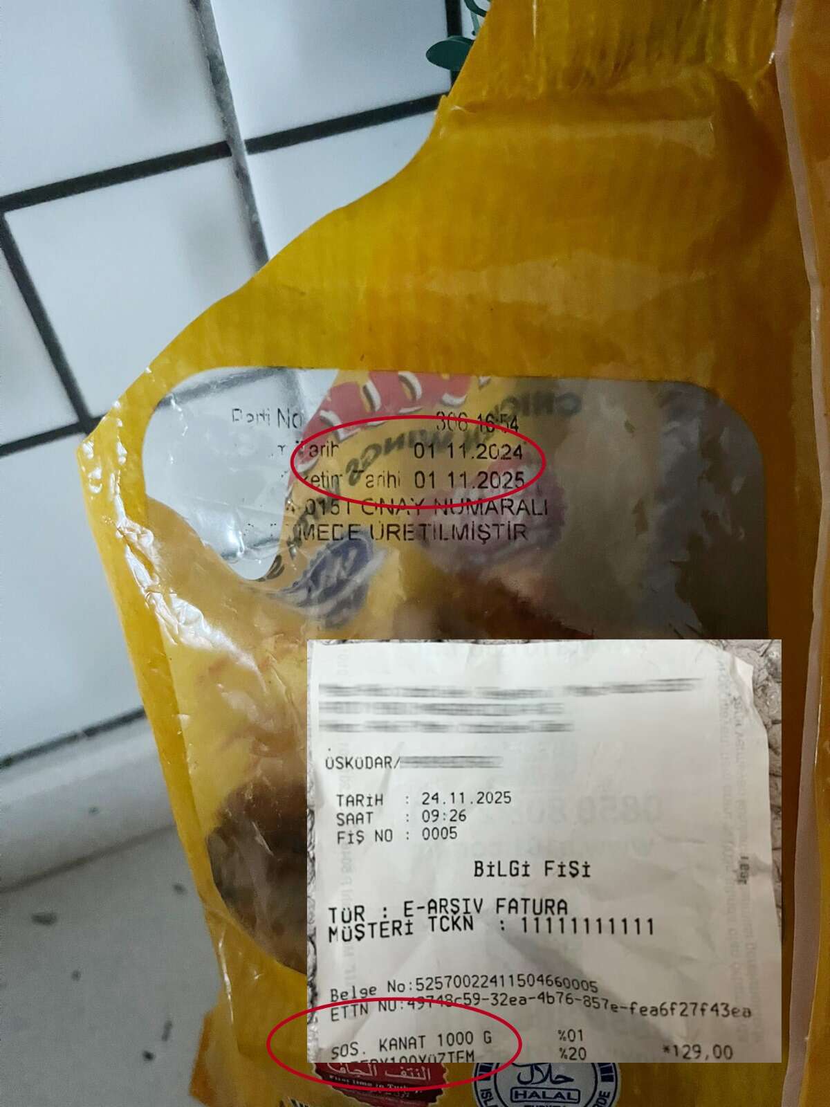 zehirlenmeler-gundemdeyken-konyada-yeni-skandal