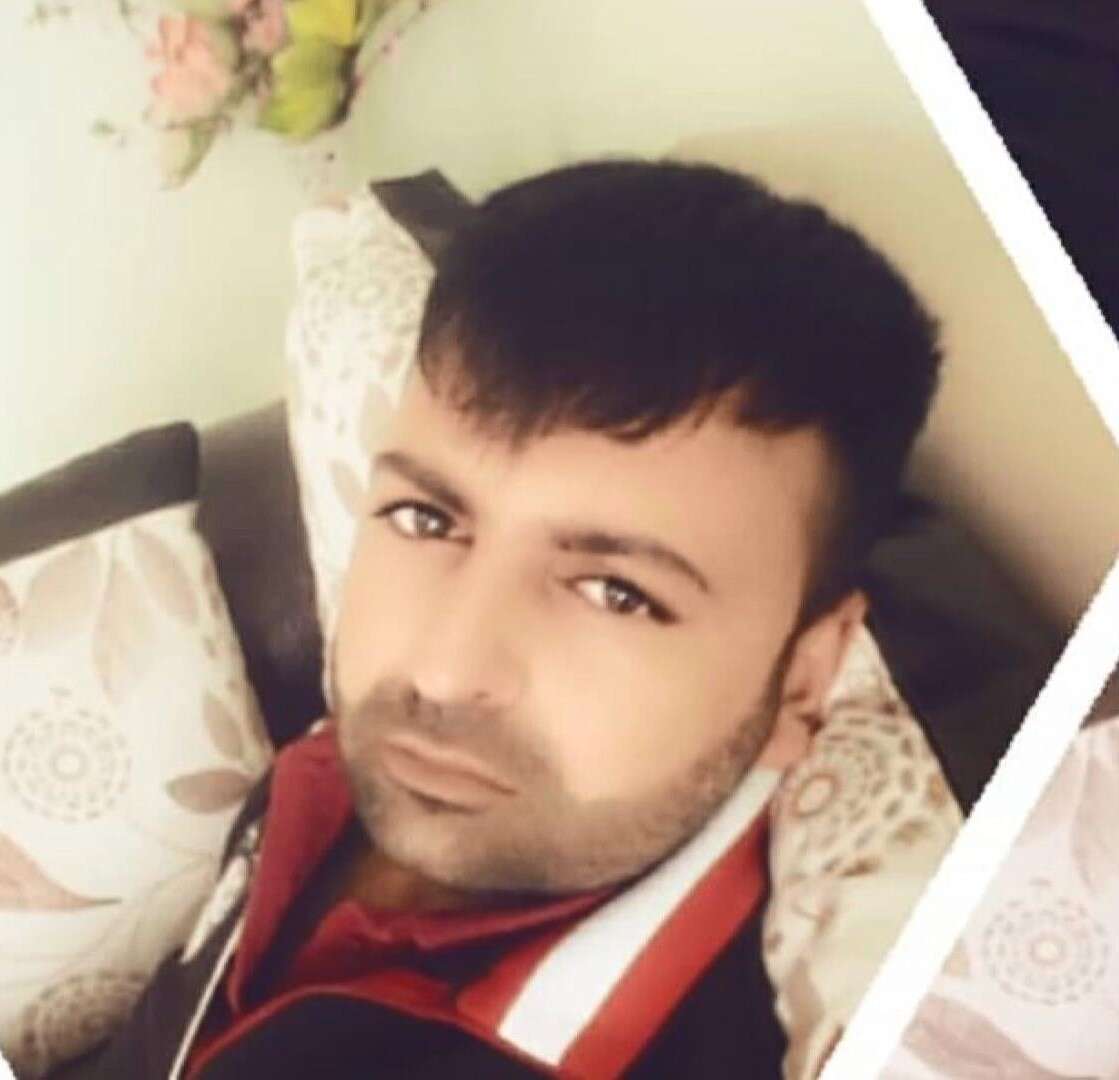 3-kisiyi-olduren-seri-katilin-kasiyerin-elini-sikip-soyledikleri-kan-dondurdu