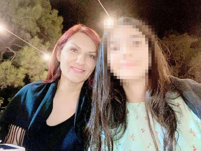 9-kursunla-olduruldu-fadimin-gizlice-kaydettigi-sesler-mahkemede-dinletildi