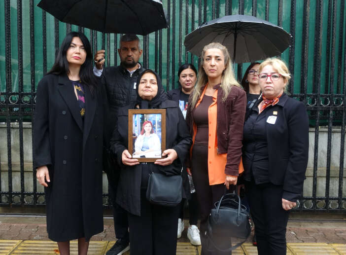 9-kursunla-olduruldu-fadimin-gizlice-kaydettigi-sesler-mahkemede-dinletildi