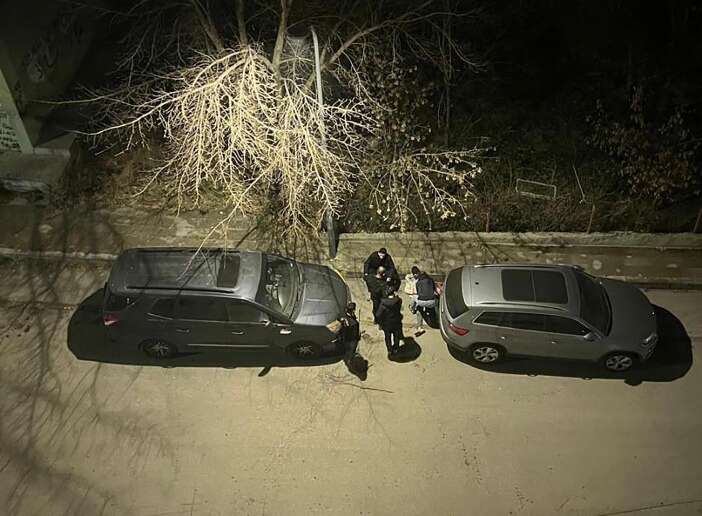 alacak-kavgasi-kanli-bitti-bicaklayan-gencin-sozleri-dikkat-cekti