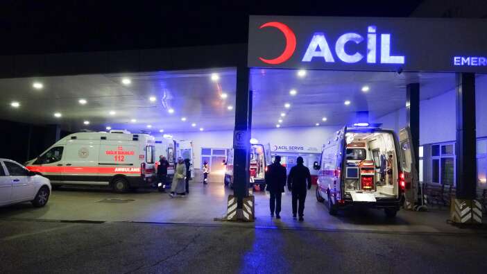 alacak-kavgasi-kanli-bitti-bicaklayan-gencin-sozleri-dikkat-cekti