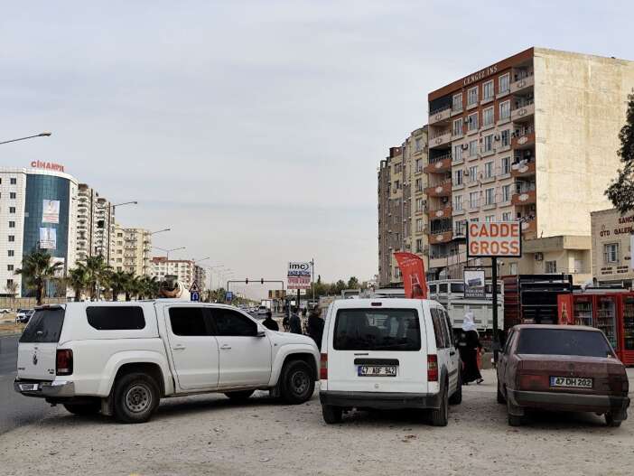 ayni-aileden-3-kisi-basindan-vuruldu-silah-kayip-zorlama-yok-1