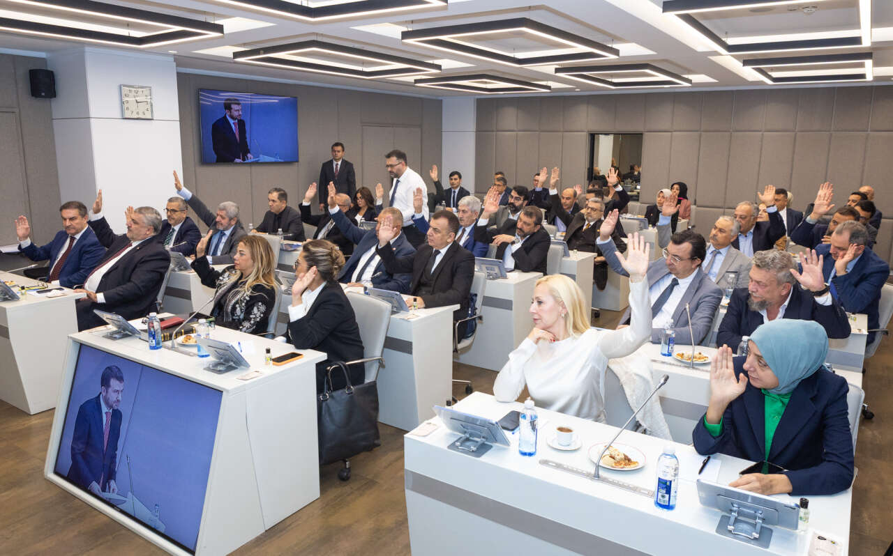 bik-genel-muduru-cay-hedefimiz-yeni-gelir-firsatlarinin-onunu-acmak