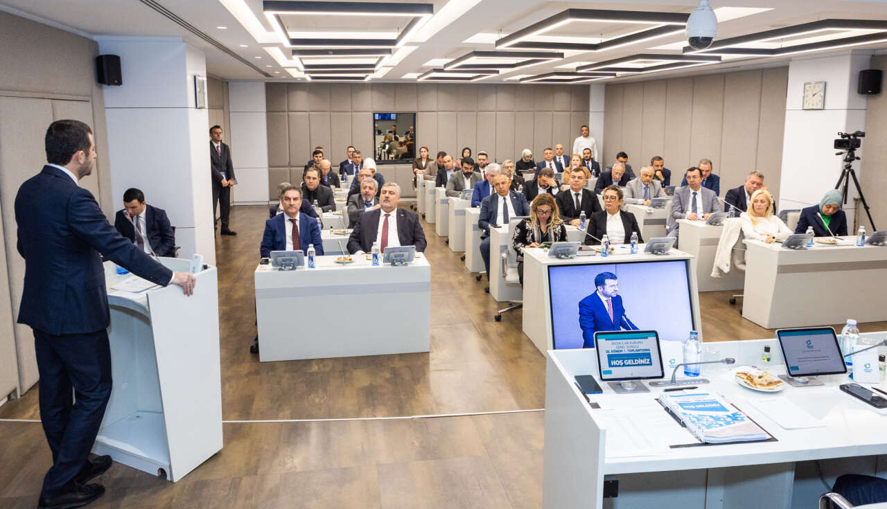 bik-genel-muduru-cay-hedefimiz-yeni-gelir-firsatlarinin-onunu-acmak