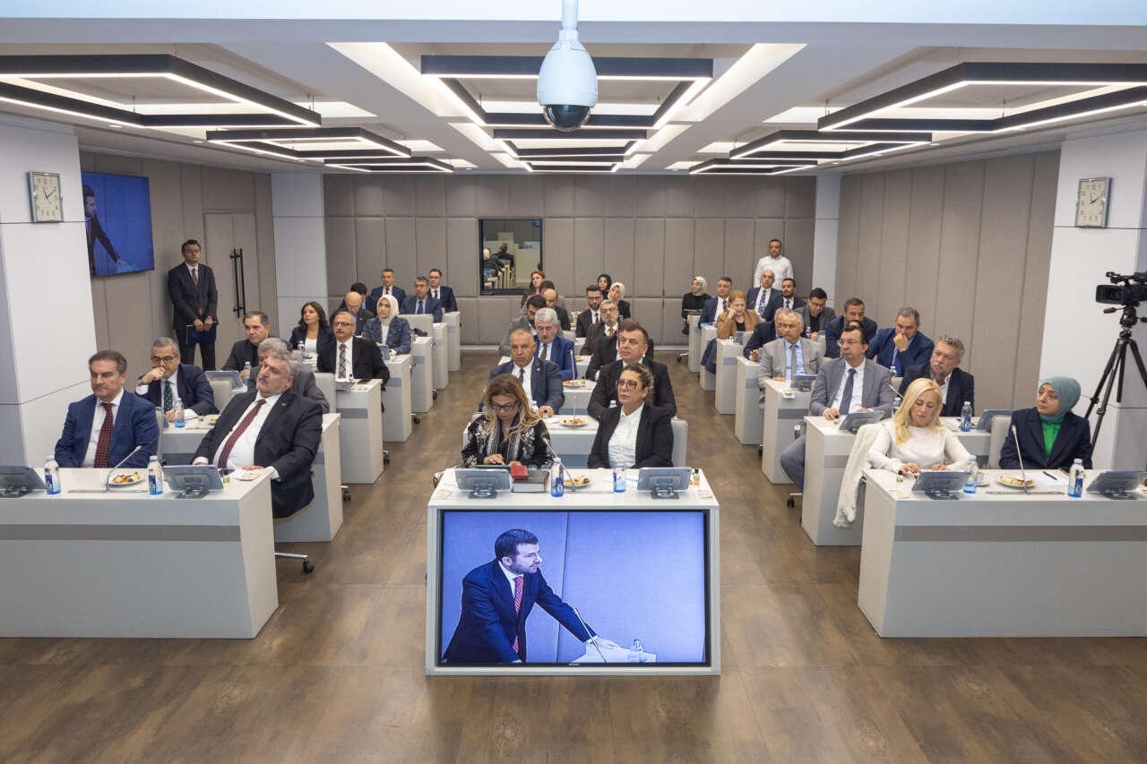 bik-genel-muduru-cay-hedefimiz-yeni-gelir-firsatlarinin-onunu-acmak