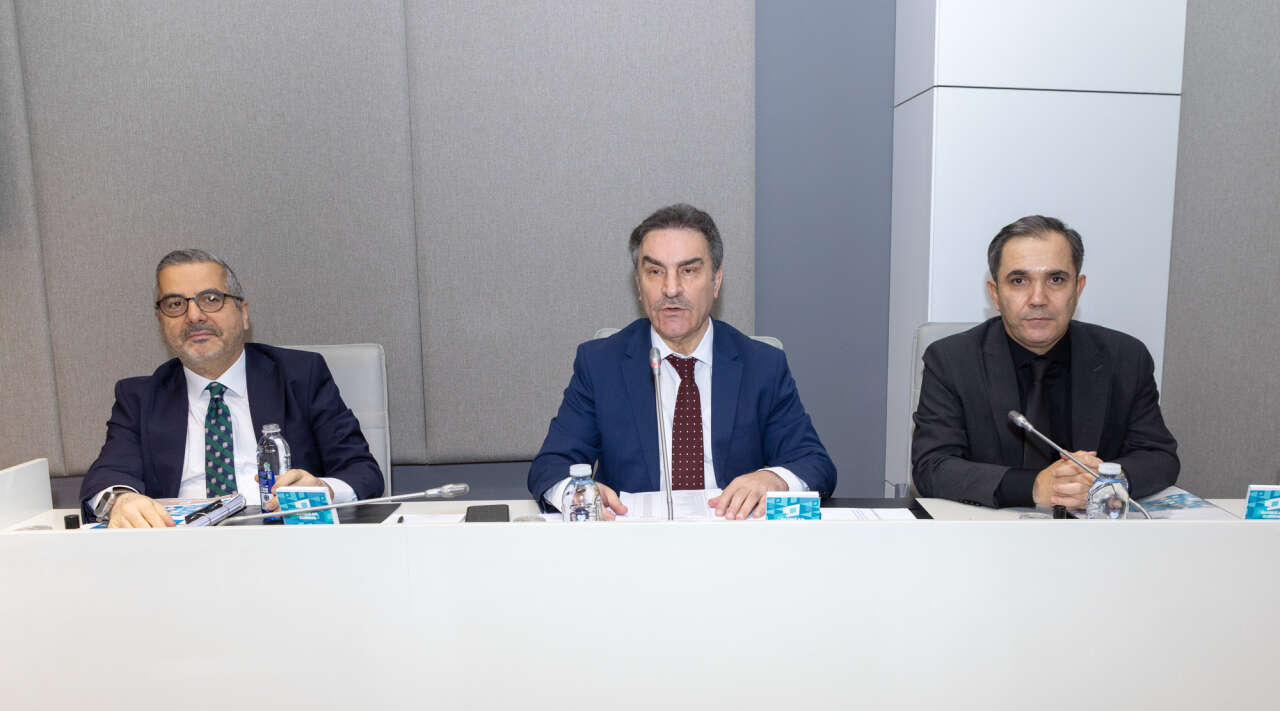 bik-genel-muduru-cay-hedefimiz-yeni-gelir-firsatlarinin-onunu-acmak