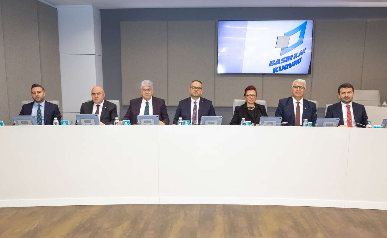 bik-genel-muduru-cay-hedefimiz-yeni-gelir-firsatlarinin-onunu-acmak