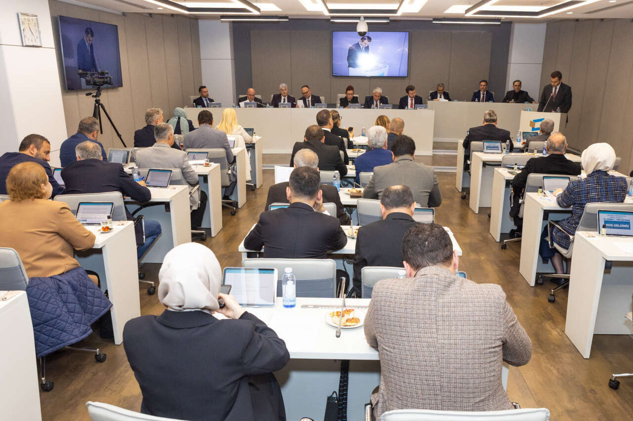 bik-genel-muduru-cay-hedefimiz-yeni-gelir-firsatlarinin-onunu-acmak