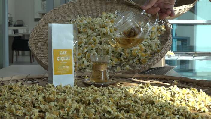 bu-cayin-kilosu-6-bin-tlden-satiliyor