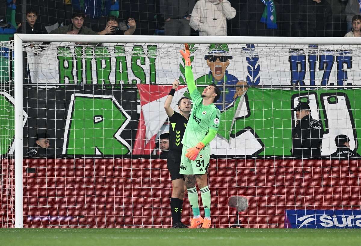 derbi-oncesi-sok-edersonun-pfdkya-sevkinde-galatasarayin-etkisi